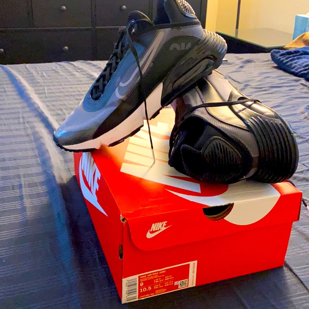 Nike Air Max 2090